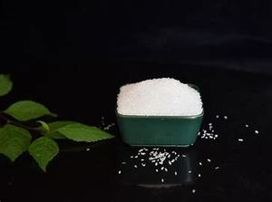 Txtx Sulfate magiê heptahydrate mgso; magiê lưu huỳnh; magiê sunfat - Product Image 4