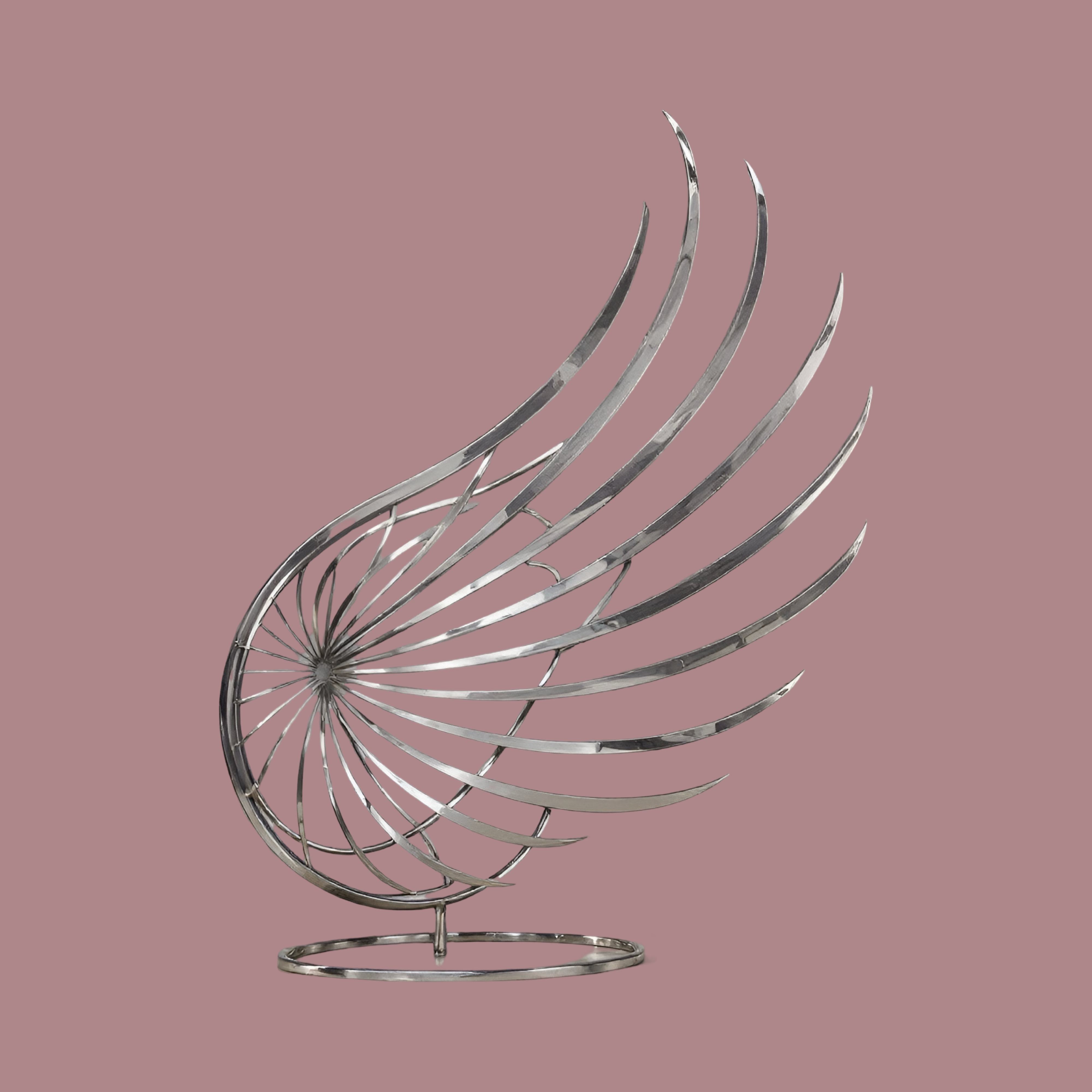 โปร่งใส