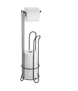 Toalleros de papel con precio promocional más vendidos, colgador de toallas, toallero para cocina y baño - Product Image 1