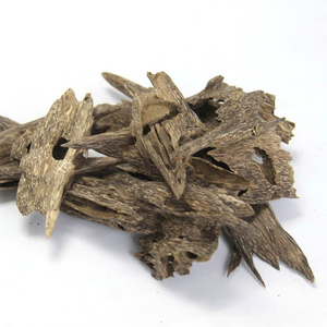 ธูปหอมอโรมา AOW2 - Product Image 4