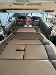 A-l-f-a-s-t-r-e-e-t 23 C-a-b-i-n E-V-O - Product Image 5