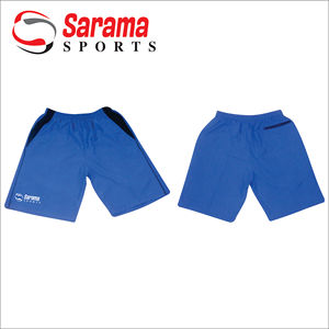 Hot Sale Microfiber <b>Shorts</b> 4way Stretch Microfiber <b>Shorts</b> Softball Wholesale Microfiber <b>Polyester</b> Men <b>Shorts</b>, - Product Image 4