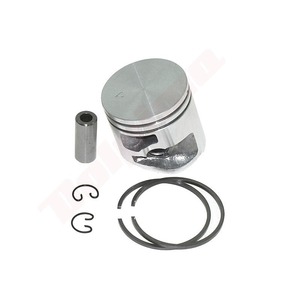 PISTÓN PARA STIHL MS211 40mm (1139 030 2001) - Product Image 1