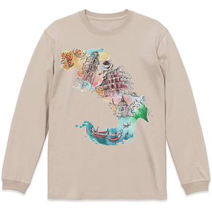 Vente directe d'usine Polo pour hommes Chemises de golf Plaid Turndown 3d Print Tees Fashion Checkered Polo Shirt - Product Image 2