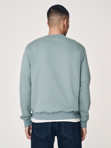 Meilleur design de pulls molletonnés de haute qualité pour hommes, tissu polaire d'hiver, motif solide imprimé, grande taille 6XL, coton mélangé bon marché - Product Image 3