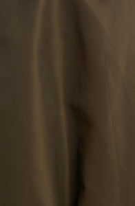 Chaqueta Bomber Ligera de Lona para Hombre, Superventas de Invierno, Elegante, Transpirable, Impermeable, de Secado Rápido, Calidad Premium para Uso Diario - Product Image 6