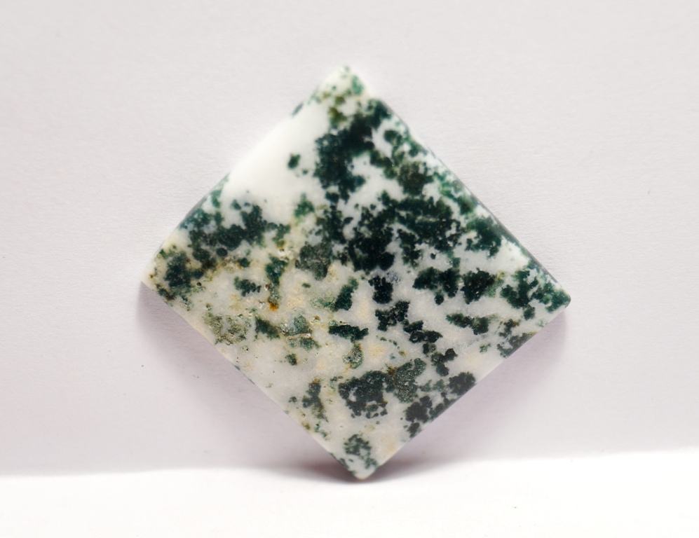 เหมือนกับภาพ