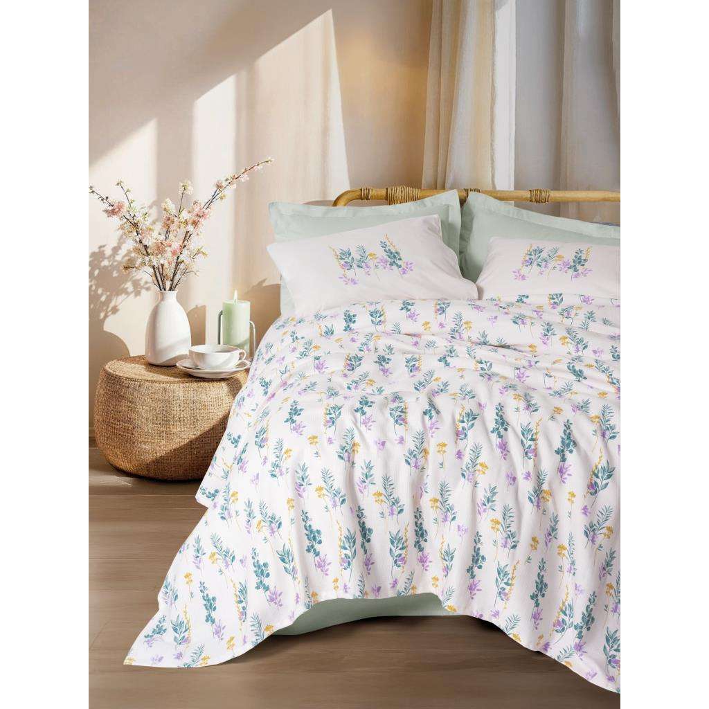 สีมินต์