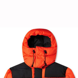 Chaquetas Acolchadas para Hombre de Último Diseño, Bajo Precio, Buen Material, Servicios OEM, Buena Venta - Product Image 6