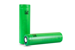 Offre Spéciale VTC5D 18650 pour batteries Li-ion 100% Original VTC5/<span class=keywords><strong>VTC5A</strong></span>/VTC5D/VTC6 pour véhicules électriques Batterie au lithium rechargeable - Product Image 5