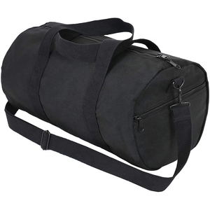 Nouvel arrivage de sacs de sport Sac polochon de voyage léger fitness Anime Sac de sport de voyage - Product Image 1