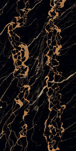 Vente en gros Stock de carreaux de qualité Chine grand carreau de céramique Carreau de porcelaine émaillée polie pour piscine. - Product Image 3