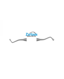 หัวปลั๊กมัลกัมคอนเดนเซอร์อุปกรณ์เชื่อมต่อขนาด2.5มม.-3มม. มาตรฐานสูง - Product Image 1