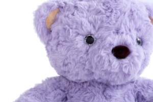 Su primer compañero de IA. Potenciado para jugar, diseñado para el futuro. - Product Image 2