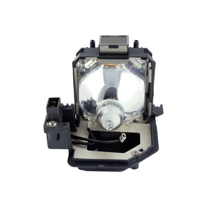 Remplacement de lampe de projecteur codalux pour POA-LMP114 SANYO, 610-336-5404 avec boîtier - Product Image 2