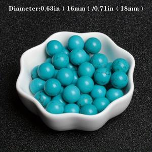 Tasbih Islámico para Hombre y Mujer, Resina Roja Ovalada, 100 Cuentas, Cuentas de Preocupación, Ágata, Gran Venta al por Mayor para India, Arabia Saudita, Cuentas de Oración Musulmanas - Product Image 5