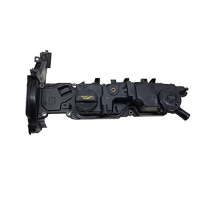 Couvre-culbuteur FORD EcoSport Série AV6Q-6K271-B9A UGJE Diesel 1500 (12>) - Product Image 1