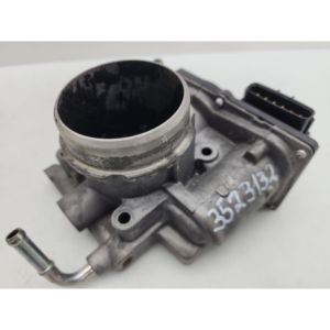 Corpo Farfallato MAZDA CX-5 Serie SH01136B0 SHY1 Diesel 2191 (12>16) - Product Image 6