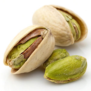 Frutos de pistacho naturales orgánicos Premium frescos, frutos secos de pistacho a granel, directo del proveedor, aperitivos saludables - Product Image 6