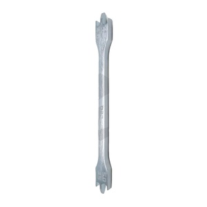 Dental <b>Bracket</b> Height Gauge Wholesale price Bulk Supplier <b>Stainless</b> <b>Steel</b> 018-022 <b>Bracket</b> Height Gauge Orthodontic - Product Image 1