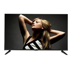Giá rẻ hơn 32 inch truyền hình LCD <span class=keywords><strong>LED</strong></span> tốt nhất giá rẻ video mảng đồ họa - Product Image 5