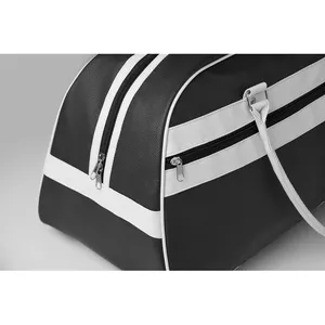 Zaino Personalizzabile Nostalgico per Sport, Gadget Promozionale Personalizzabile - Product Image 1