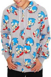 Sweats à capuche personnalisés avec sublimation 3D, vêtements d'hiver avec logo brodé, sweats à capuche sur commande - Product Image 2