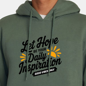 Sweat-shirts et pulls à capuche pour hommes, imprimés DTF, avec motifs personnalisés, style hip-hop, impression DTF, autocollants colorés - Product Image 6