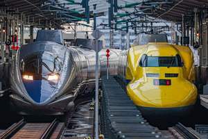 Aminoetilpiperazin (AEP) |   Korozyon İnhibitörleri ve Epoksi Kürleme Maddeleri için Yüksek Saflıkta ≥98% Kimyasal Ara Madde - Product Image 6