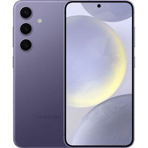 Pour Samsung Galaxy S24 (SM-S921W) Débloqué d'usine 5G Processeur Octa-Core Double SIM Français Espagnol Double Écran Boîte Ouverte - Product Image 3