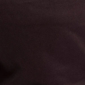 Pantalones chinos de mezcla de algodón/LICRA para hombre al mejor precio logotipo personalizado cintura media botón cierre de mosca ligero transpirable recto - Product Image 6