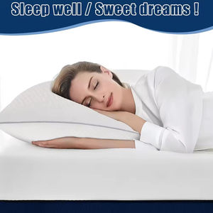 Ropa de Cama Médica al por Mayor, Sábanas Desechables, Fundas de Almohada Lavables y Edredones Higiénicos para el Sector Salud - Product Image 6