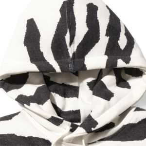 Personalizado 100% algodón Logo hombres ropa peso pesado pulóver Tie Dye bordado sudaderas con capucha cuello temporada de invierno - Product Image 2