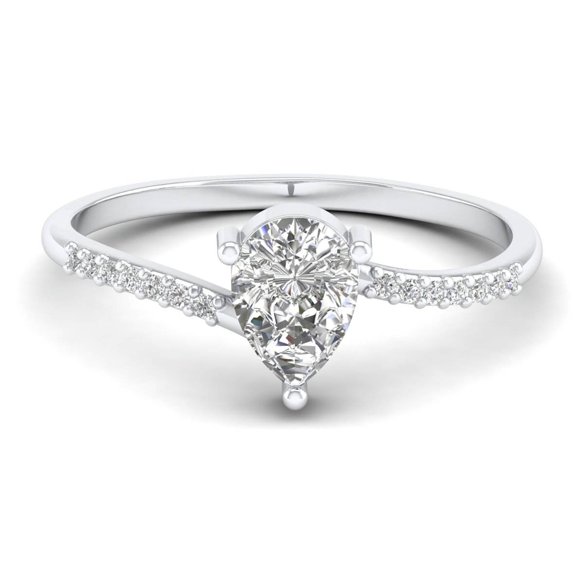 ทองคำขาว