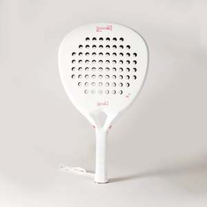 ไม้เทนนิส Smash Racchetta Power 2025 รุ่น Padel - Product Image 1
