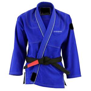 Professional Training Fight Mix Martial Arts Jiu Jitsu Suit Best Selling Gi Kimono Pearl <b>Weave</b> Jiu Jitsu Uniform Karate Suit - Product Image 5