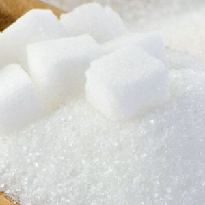 Sucre ICUMSA 45 blanc raffiné de haute qualité à des prix compétitifs! - Product Image 3