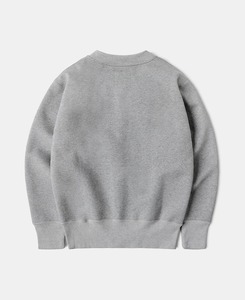 Sudadera con capucha de manga larga atlética cálida informal para hombre, sudadera de lana con media cremallera y logotipo personalizado, ropa de calle de algodón 100% al por mayor - Product Image 2