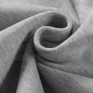 Winter Hooded Casual Men's Hoodies <b>Shorts</b> Set 100% Cotton High Quality Windproof - Product Image 6