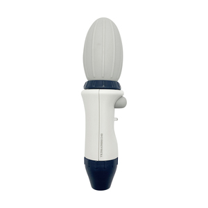 Westtune Large Volume LEVO Electronic Pipette Controller 0.1-100ml Precise Pipetting Control Durable <b>Plastic</b> Lightweight 1-Year - Product Image 1