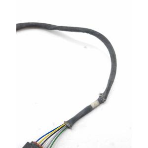 CAPTEUR NOX AUDI Q3 Sportback Série (F3N) 04L907805BJ DFGA Diesel 2000 (19>) - Product Image 4