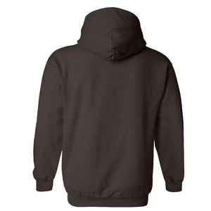 High Quality Cotton Polyester and cotton <b>Pullover</b> <b>Mens</b> Hoodies Customized Winter Oversized Hoodies from pakistan - Product Image 6