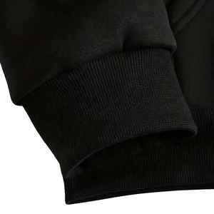 Sudaderas con capucha para hombre de alta calidad, compra a granel, proveedor mayorista, sudaderas personalizadas, ropa de calle de moda, ropa de invierno - Product Image 3