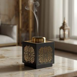 Luxury <b>Gold</b> Hammered Metal Flower <b>Vase</b> Pitcher Set Decorative Tabletop Metal Flower <b>Vases</b> for Home Hotel Decor - Product Image 2