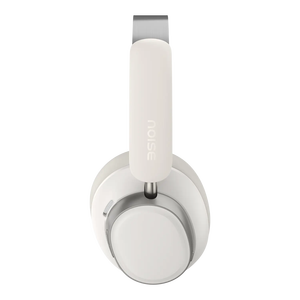 หูฟังแบบครอบหู Noise Airwave Max 6 กันน้ำ พร้อมชิปเซ็ต JL และไฟแสดงสถานะแบตเตอรี่แบบ LED - Product Image 6