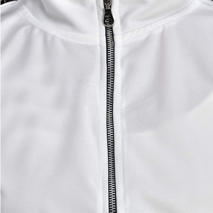 Chándal personalizado de poliéster para mujer, chándal deportivo para mujer al por mayor - Product Image 4