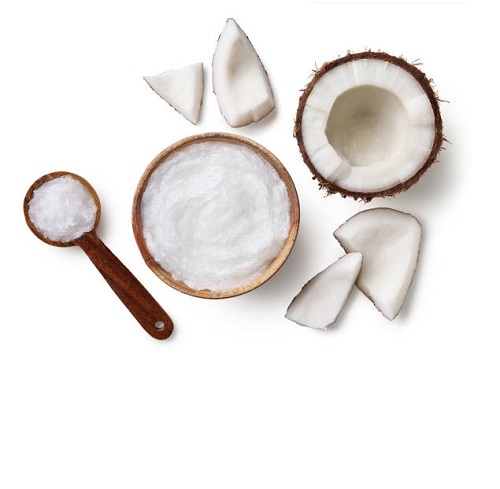 Best Quality Coconut Copra / Dried Coconut/