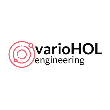varioHOL Engineering UG (haftungsbeschränkt) logo