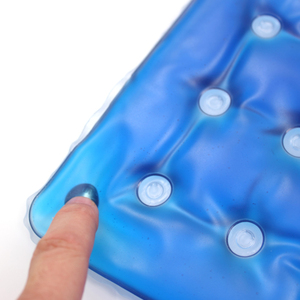 Prodotto impacchetta calda e fredda con cuscinetto termico a calore istantaneo - Product Image 2