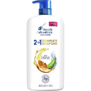 Champú anticaspa de desintoxicación de carbón de alta calidad, paquete doble de 400ml a precio mayorista - Product Image 5